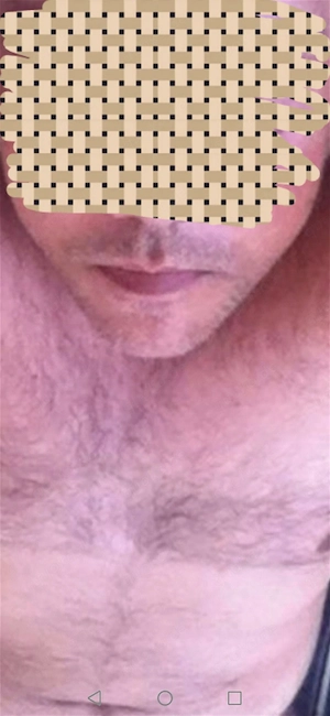 Suche was zum lutschen Bild 2