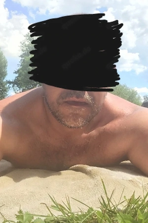 Suche was zum lutschen Bild 3
