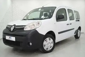 Renault Kangoo Grand 1.5 dCI
