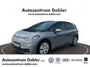 Volkswagen ID.3 Pro Performance Business 150 kW 58 kWh Netto