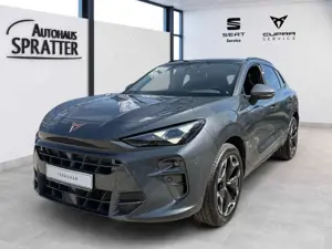 CUPRA Terramar 1.5 eTSI DSG ACC AHK Sennheiser Matrix