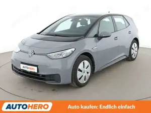 Volkswagen ID.3 electric drive 107 kW Pro Aut.*NAVI*LED*ACC
