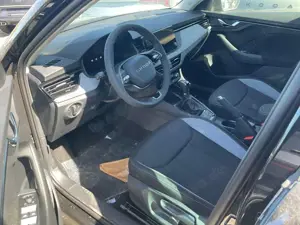 Skoda Kamiq Selection 1.0 TSI DSG Selection, AHK, Matrix, K...