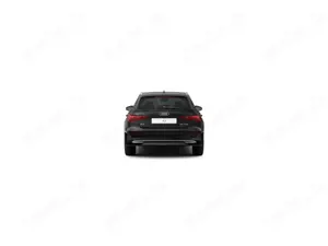 Audi A3 Bild 5