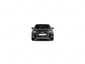 Audi A3 Bild 4