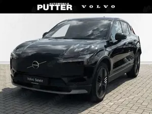 Volvo EX30 CC Twin Motor Performance AWD Ultra Cross Country