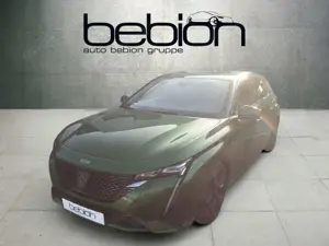 Peugeot 308 1.2 PureTech 130 GT ACC KeyLess LED Navi PDC