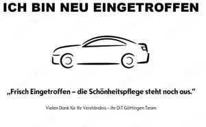 Opel Astra K Sports Tourer 1.6 CDTI Innovation Kam.