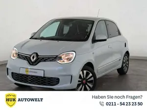 Renault Twingo Twingo 1.0 SCe 75 Signature BLUETOOTH+SHZ+PDC+ BC