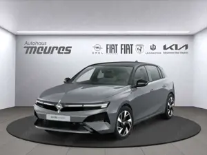 Opel Astra NEU! GS, Anhängerkupplung  Sitzheizung, Hybrid 14
