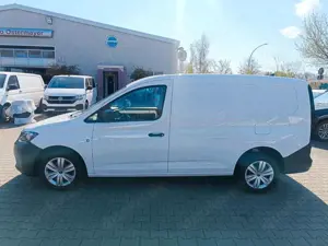 Volkswagen Others Caddy Maxi 1,5 TSI EcoProf