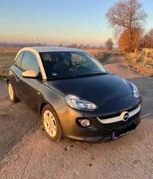 Opel Adam Adam 1.4 Jam