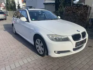 BMW 318 318i