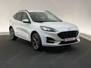 Ford Kuga 2.5 Plug-In Hybrid*ST LINE X*LED-ACC-BO-18