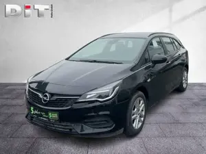 Opel Astra K Sports Tourer 1.2 Turbo Edi Klima Sitzhzg