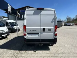 Fiat Ducato KASTENWAGEN 33 L2H2 140 MT
