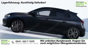 Opel Corsa Ultimate Hybrid 145 IntelliLux InfotainP 107 kW...