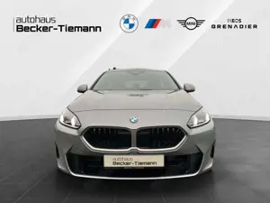 BMW 120 Hatch /FIN. AB 1,99%/ *ADAPT. LED*KAMERA*SITZ HZG* Bild 3