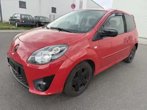 Renault Twingo Rip Curl