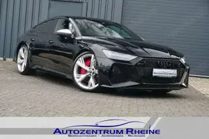 Audi RS7