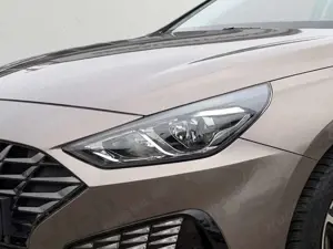 Hyundai i30 Bild 5