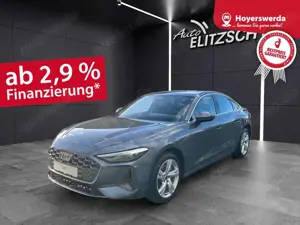 Audi A5 Limousine TFSI S tronic LED Navi ACC SHZ RFK Pa...