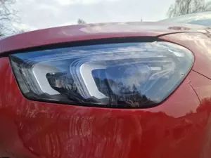 Mercedes-Benz GLE 350 e 4M AMG+PANO+BURMESTER+AMBIENTE+360° Bild 3
