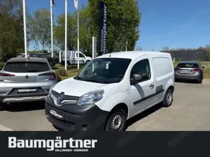 Renault Kangoo Rapid Extra dCi 90 Sortimo/GJR/Tempomat