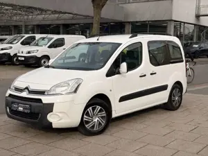 Citroen Berlingo Kombi Tendance,Klima,Garantie.