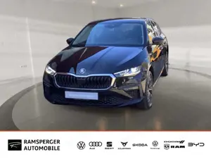 Skoda Scala 1.0 TSI DSG Tour ACC Vorbe.AHK Matrix Navi