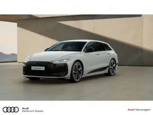 Audi A6 AVANT E-TRON PERFORMANCE 270 kW S LINE TECH PRO B