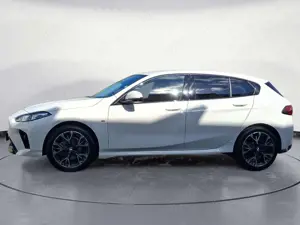 BMW 120 Bild 3