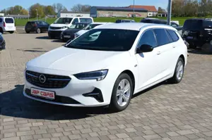 Opel Insignia B SportsTourer 1.5D Automatik Business