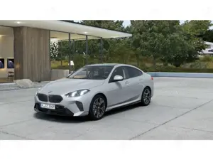 BMW 220 Gran Coupe i Park-Assistent LED HK AHK