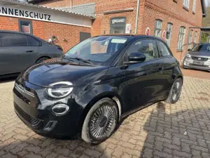 Fiat 500 332