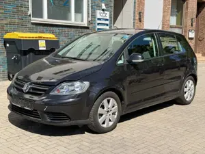 Volkswagen Golf Plus V 1.6 Trendline
