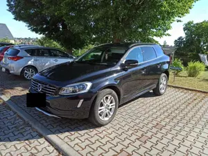 Volvo XC60 XC60 Diesel D3 Momentum