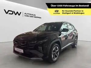 Hyundai TUCSON TREND HEV ALLRAD (!) + LED-PAKET! Klima Navi
