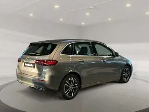 Mercedes-Benz B 180 Progressive MBUX+Progressive+Wide+Cam+LED Bild 3