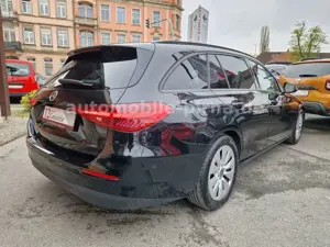Mercedes-Benz C 220 d T-Modell 9-G-Tronic LED/NAVI/SHZ/CAM/DAB Bild 5