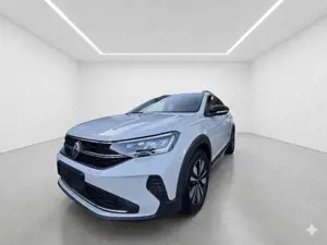 Volkswagen Taigo 1.0 TSi Goal