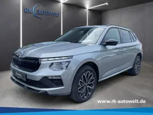 Skoda Kamiq Balance 1.5 TSI DSG Matrix,Klima,Kamera,ACC