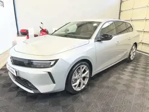 Opel Astra Sports Tourer 1,5D *Autom. *AHK *18"