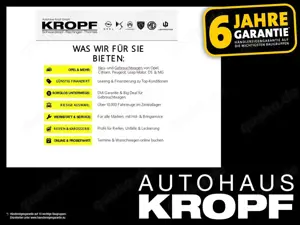 Opel Astra L ST 1.2T LED,Navi,HiFi,Winterpaket,USB