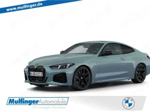 BMW 440