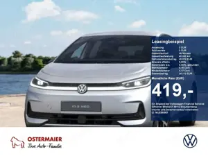 Volkswagen ID.3 Neo Style 190PS 58kWh IQ.LIGHT,19