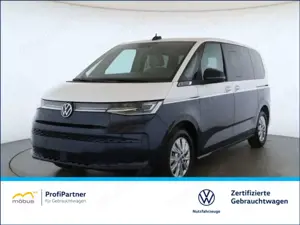 Volkswagen T7 Multivan 1.5 TSI eHybrid Style 4MOTION*PANO*