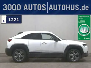 Mazda MX-30 e-SKYACTIV Advanage Navi LED HuD RFK Shz