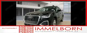 Audi Q2 35 TFSI advanced ACC*Kamera*LED*Navi*Virtual