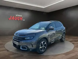 Citroen C5 Aircross C5 Aircross